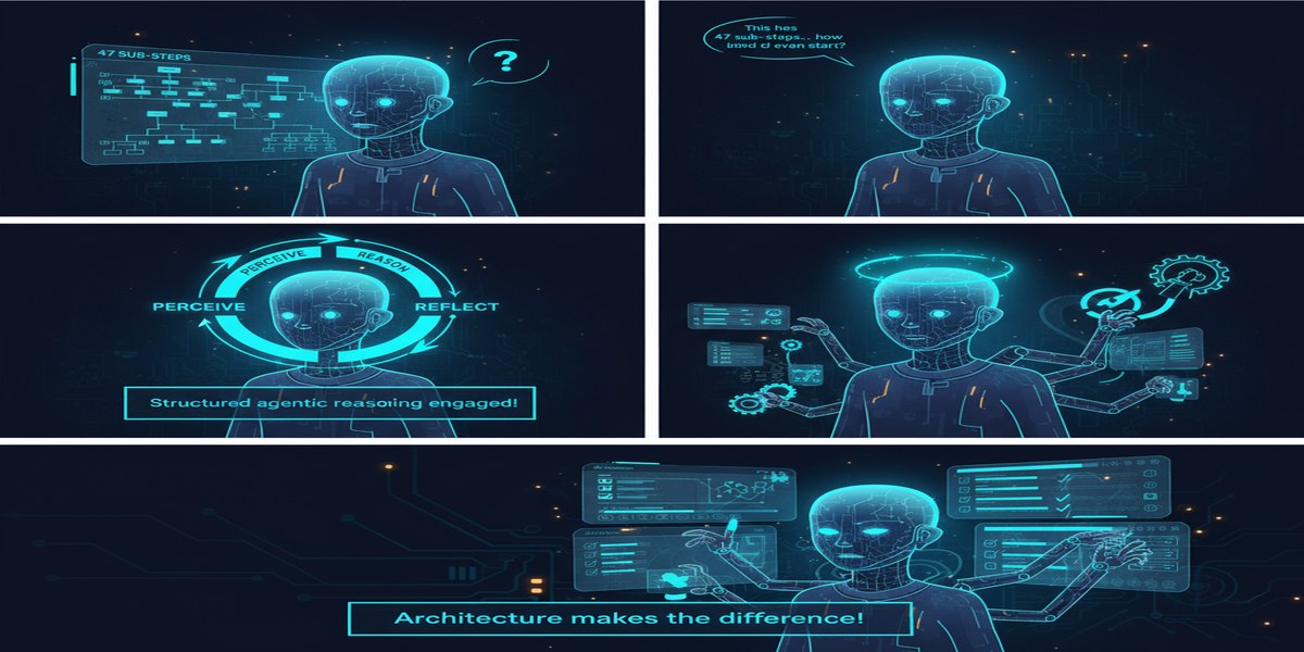 Comic strip