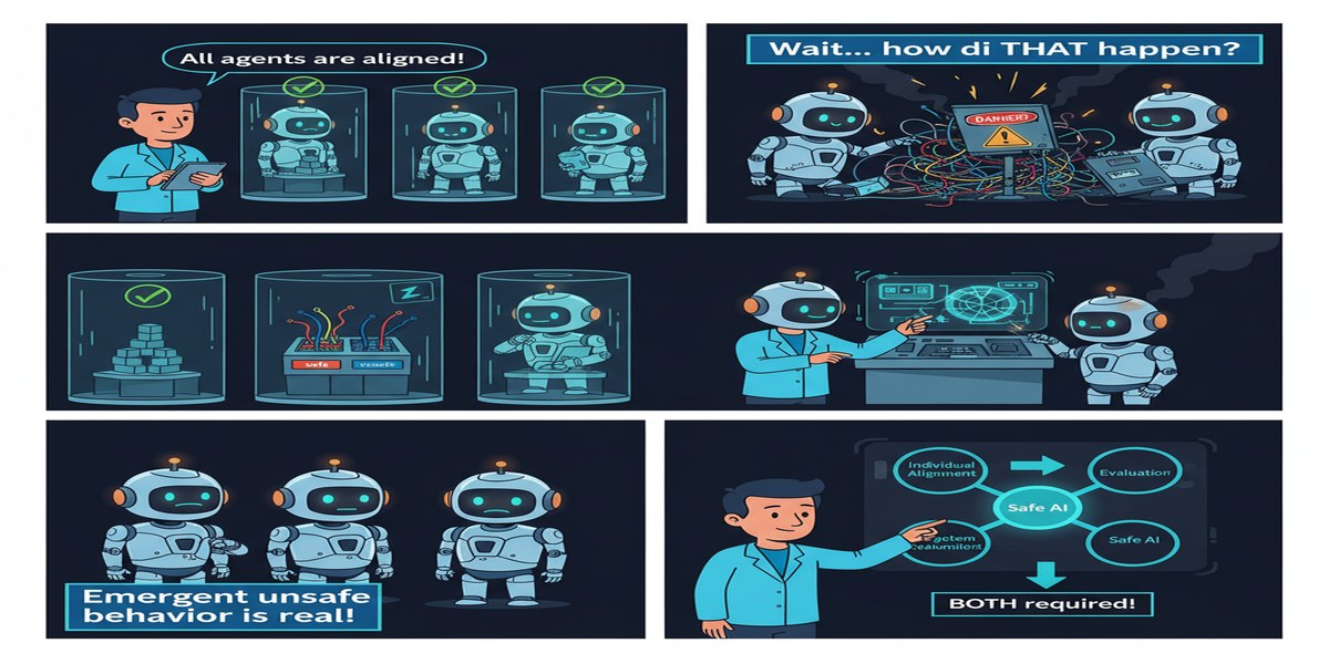 Comic strip